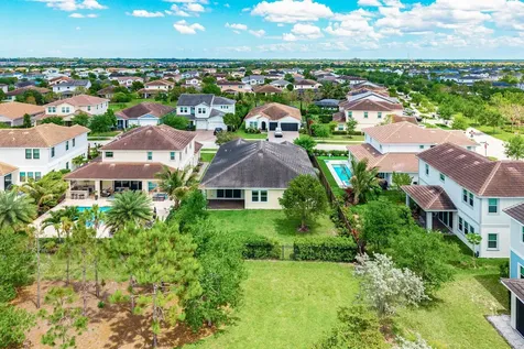 1031 Ember Ridge Run Loxahatchee FL 33470