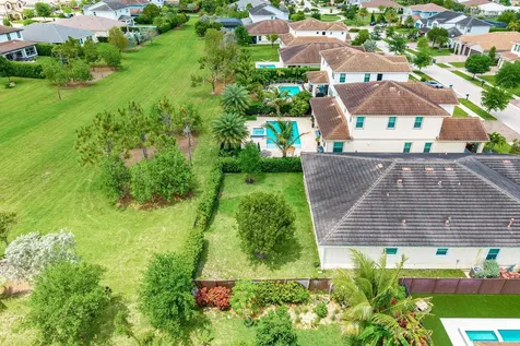 1031 Ember Ridge Run Loxahatchee FL 33470