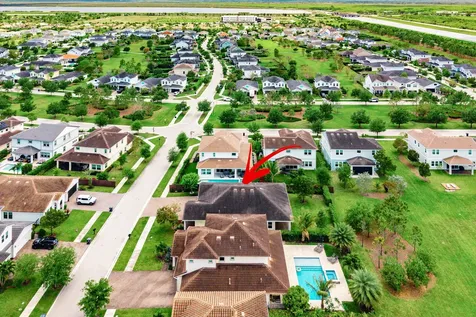 1031 Ember Ridge Run Loxahatchee FL 33470