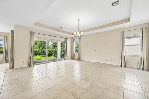 1031 Ember Ridge Run Loxahatchee FL 33470