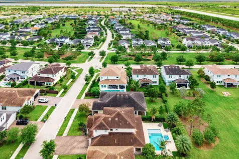 1031 Ember Ridge Run Loxahatchee FL 33470