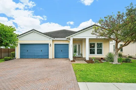 1031 Ember Ridge Run Loxahatchee FL 33470