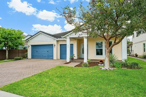 1031 Ember Ridge Run Loxahatchee FL 33470