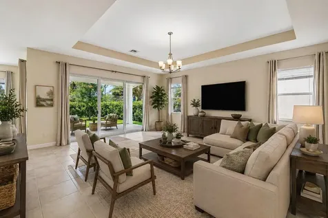 1031 Ember Ridge Run Loxahatchee FL 33470
