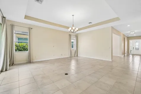 1031 Ember Ridge Run Loxahatchee FL 33470