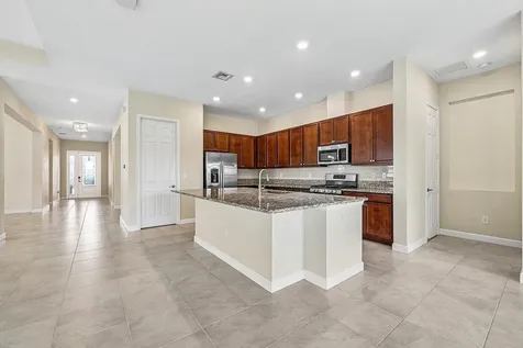 1031 Ember Ridge Run Loxahatchee FL 33470
