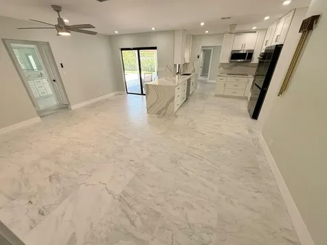 4760 NW 5th Lane Boca Raton FL 33431