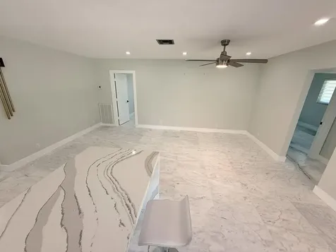 4760 NW 5th Lane Boca Raton FL 33431