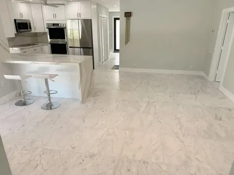 4760 NW 5th Lane Boca Raton FL 33431