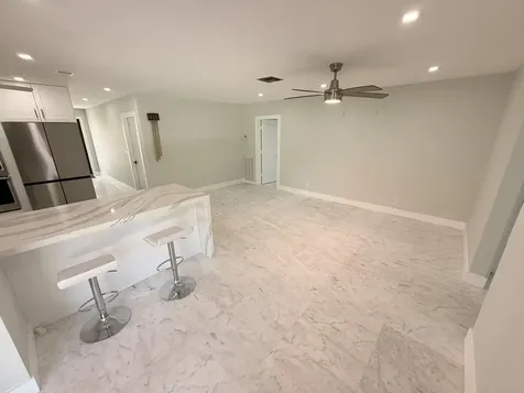 4760 NW 5th Lane Boca Raton FL 33431