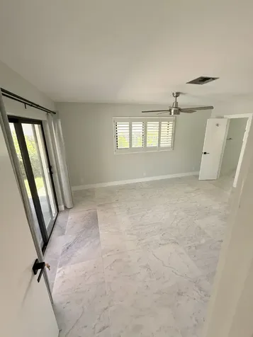 4760 NW 5th Lane Boca Raton FL 33431