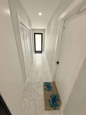 4760 NW 5th Lane Boca Raton FL 33431