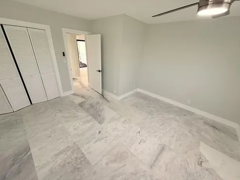4760 NW 5th Lane Boca Raton FL 33431