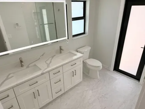 4760 NW 5th Lane Boca Raton FL 33431