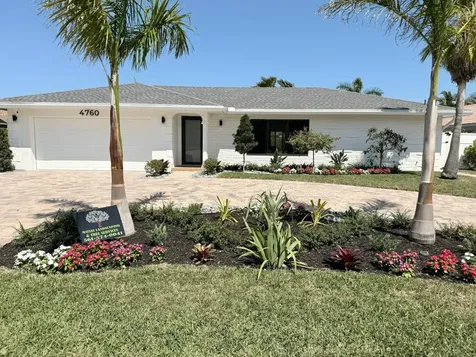 4760 NW 5th Lane Boca Raton FL 33431