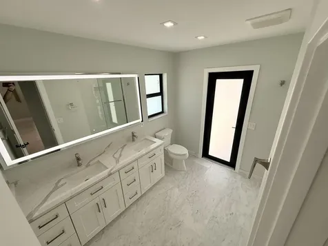 4760 NW 5th Lane Boca Raton FL 33431