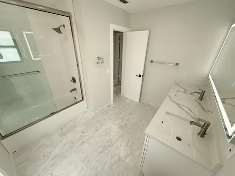 4760 NW 5th Lane Boca Raton FL 33431