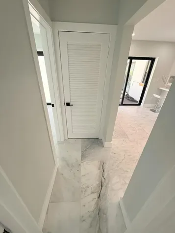4760 NW 5th Lane Boca Raton FL 33431