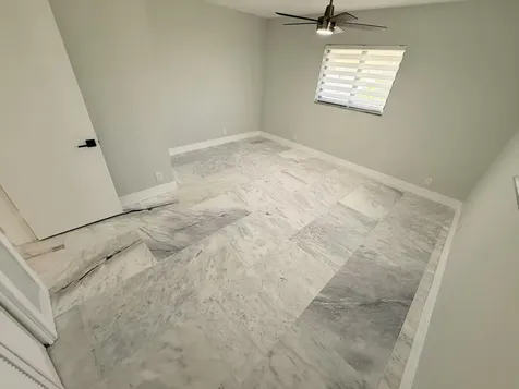 4760 NW 5th Lane Boca Raton FL 33431
