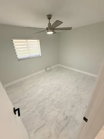 4760 NW 5th Lane Boca Raton FL 33431