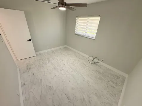 4760 NW 5th Lane Boca Raton FL 33431