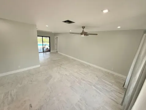 4760 NW 5th Lane Boca Raton FL 33431