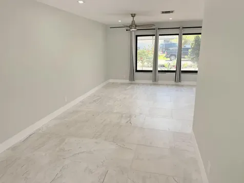4760 NW 5th Lane Boca Raton FL 33431