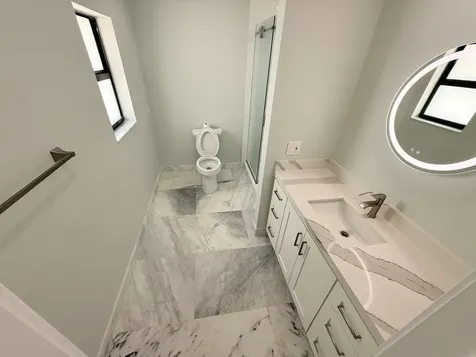 4760 NW 5th Lane Boca Raton FL 33431