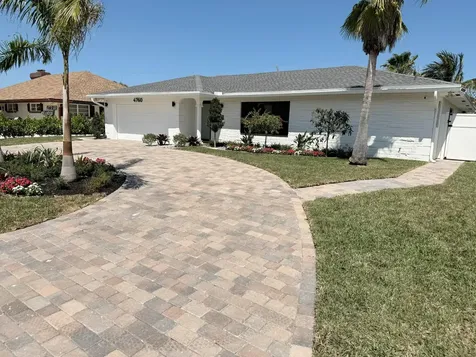 4760 NW 5th Lane Boca Raton FL 33431