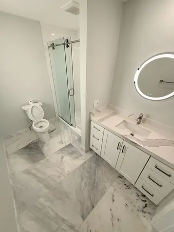 4760 NW 5th Lane Boca Raton FL 33431