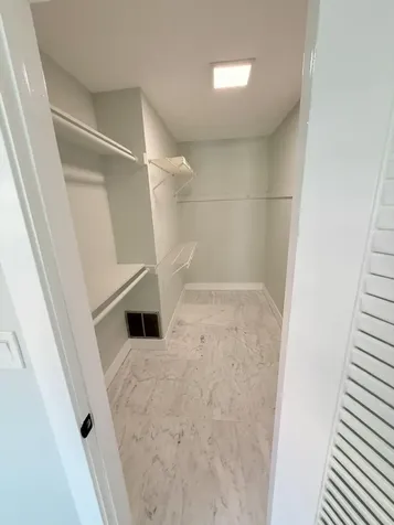 4760 NW 5th Lane Boca Raton FL 33431