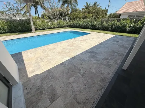 4760 NW 5th Lane Boca Raton FL 33431