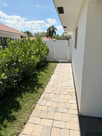 4760 NW 5th Lane Boca Raton FL 33431