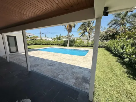 4760 NW 5th Lane Boca Raton FL 33431