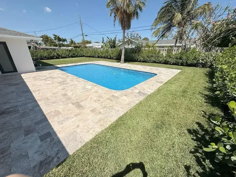 4760 NW 5th Lane Boca Raton FL 33431