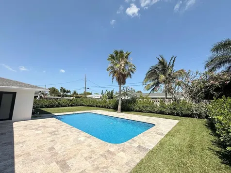 4760 NW 5th Lane Boca Raton FL 33431