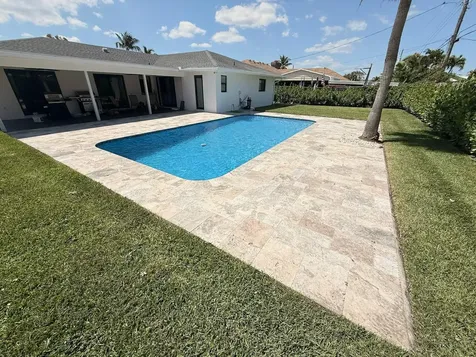4760 NW 5th Lane Boca Raton FL 33431
