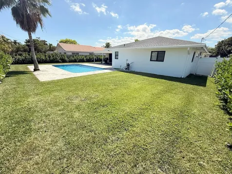 4760 NW 5th Lane Boca Raton FL 33431