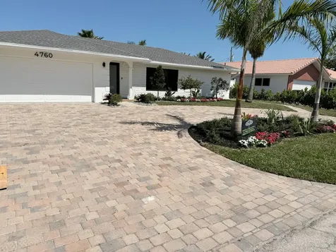4760 NW 5th Lane Boca Raton FL 33431