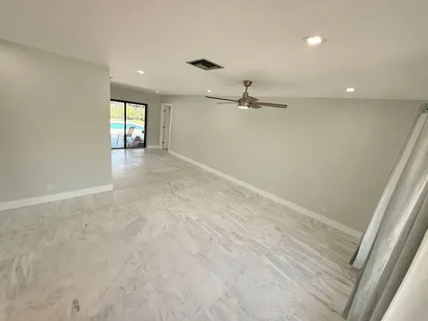 4760 NW 5th Lane Boca Raton FL 33431