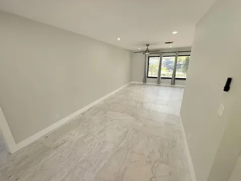 4760 NW 5th Lane Boca Raton FL 33431