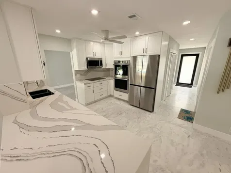 4760 NW 5th Lane Boca Raton FL 33431