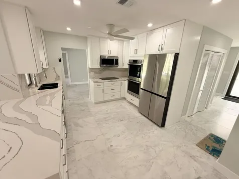 4760 NW 5th Lane Boca Raton FL 33431