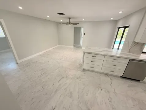 4760 NW 5th Lane Boca Raton FL 33431