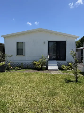 5310 SW 27th Terrace Dania Beach FL 33312