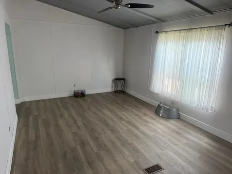 5310 SW 27th Terrace Dania Beach FL 33312