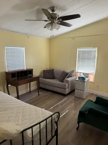 5310 SW 27th Terrace Dania Beach FL 33312