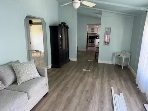 5310 SW 27th Terrace Dania Beach FL 33312