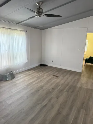 5310 SW 27th Terrace Dania Beach FL 33312