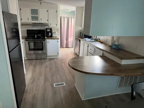 5310 SW 27th Terrace Dania Beach FL 33312